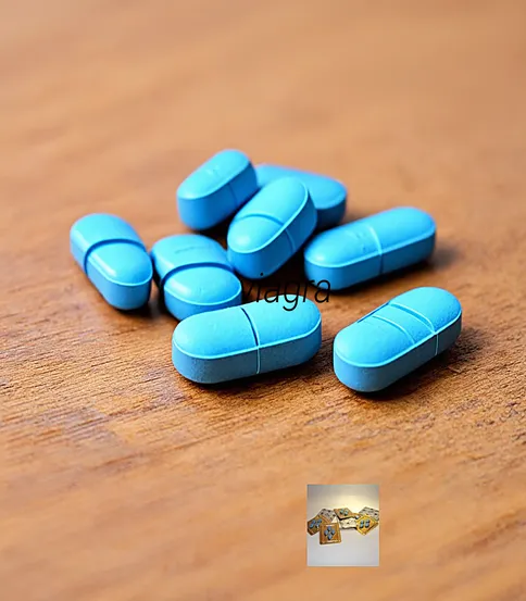 Meilleurs sites pour acheter viagra